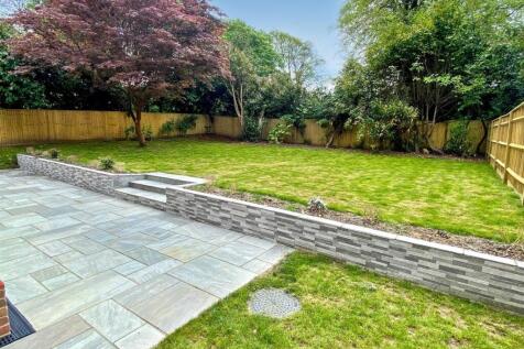 New Rear Gdn 3.5.25 5.jpg