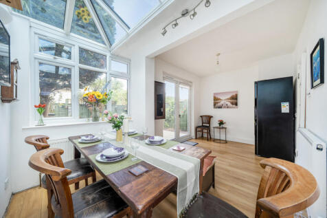 1326989-7-68776b0...