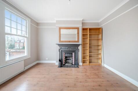 1417905-11-6995a9...