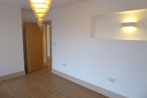 Apartment 4 Laurel Apartments, Ulverston photo 4
