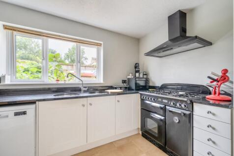 1348785-11-68b82b5929d0d