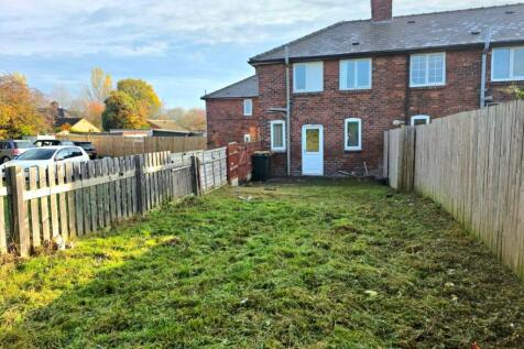 PHOTO-2025-11-10-19-12-28 1  T202511120959.jpg