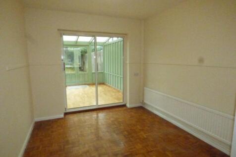 Berkeley Road, Peterborough, PE3 photo 5
