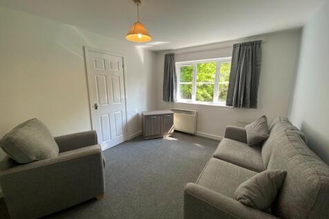 Michelle Close, Kings Heath, Birmingham photo 2