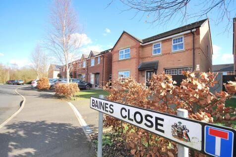 Property Image 27