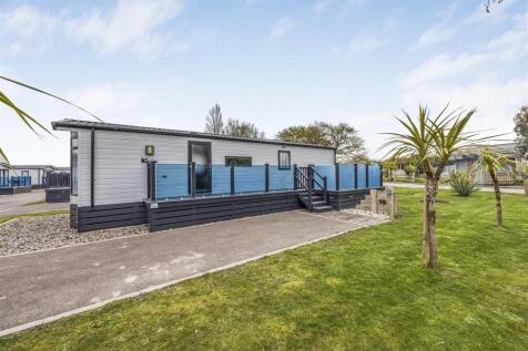 Mill Rythe Holiday Village-PorticoMarketing-Arden&amp;