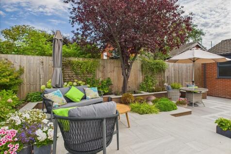 CAM02854G0-PR0430...