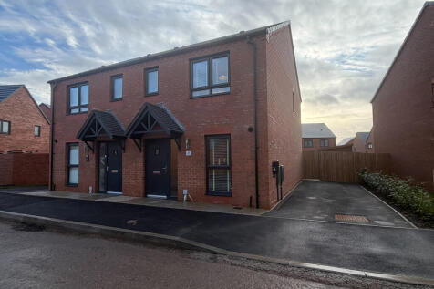 processed-56F2603...