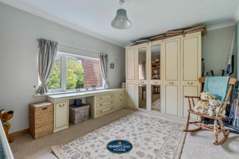 Shawbury View (12 of 65).jpg