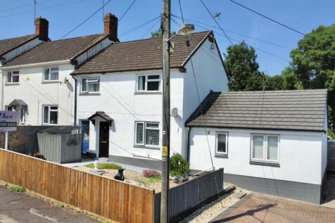 dji_fly_20230613_111012_638_1686651066388_photo_op