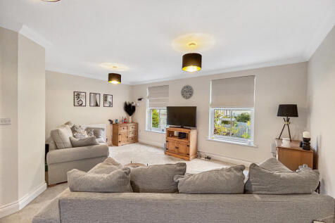 975d6d27360b2f90f8a37af3548615bf983aae8d