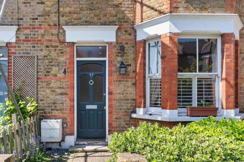 Property Image 24