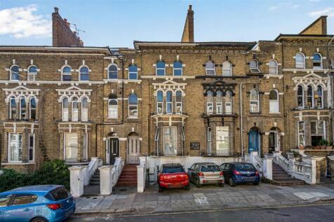 21 Alfred Road-2.jpg