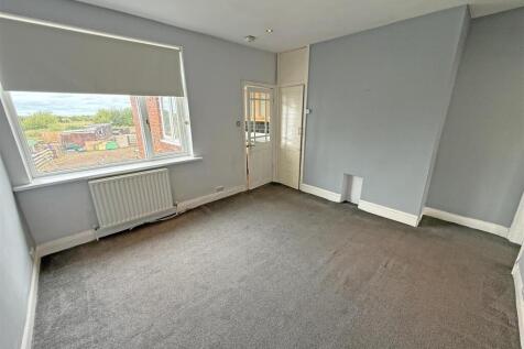 Living room.jpg
