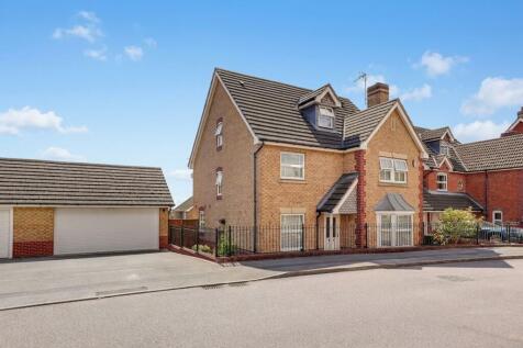 Property Image 24