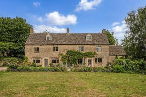 Lower Dean Farmhouse - Main 2.jpg