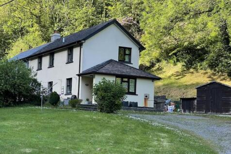 Brook 1 Main picture.jpg