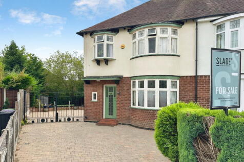 Property Image 72