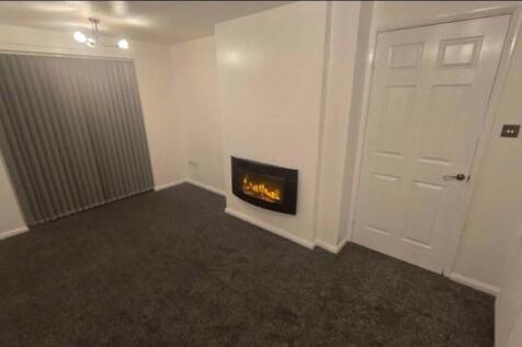 Living Room 2.jpeg