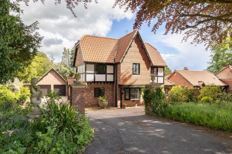 West Side Close 1 External-1.jpg