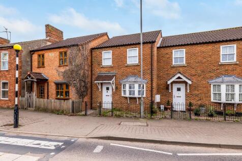 10 Commericial Road (Spalding)-7.jpg