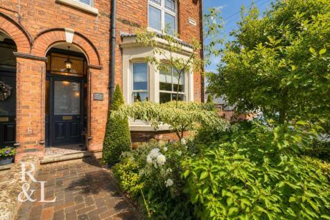 Click to visit Rightmove listing