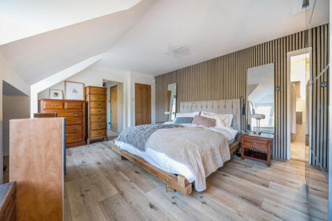 1374475-29-6904e1...