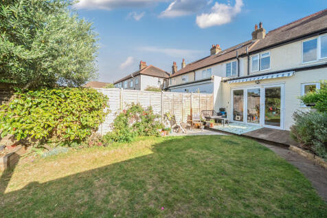 1345196-21-68b095...