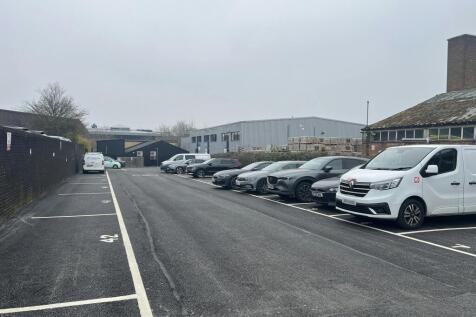 External Car Park Image.JPG