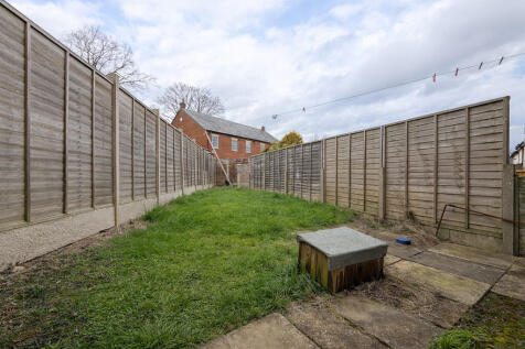 E8595EC4-FC7F-4F1...