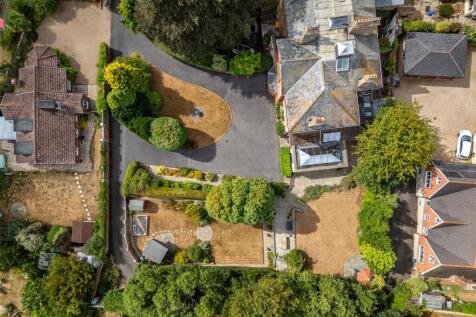 DJI_0852-HDR.jpg