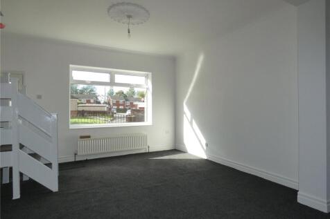 West View, West Cornforth, Ferryhill, DL17 photo 3