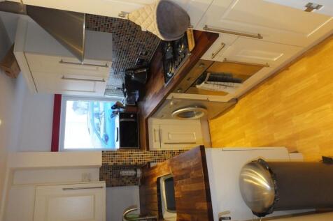 New Town, Uckfield, East Sussex, TN22 photo 3