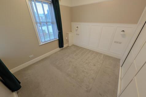 Onslow Road, Blackpool photo 5