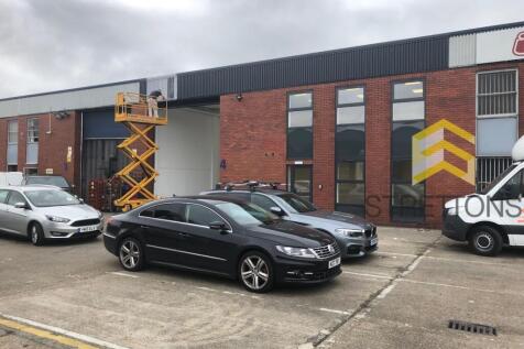 Photo Main (High Quality)