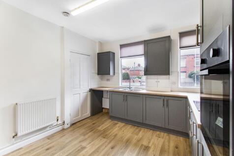 Woodlea Street, Leeds, LS11 photo 4