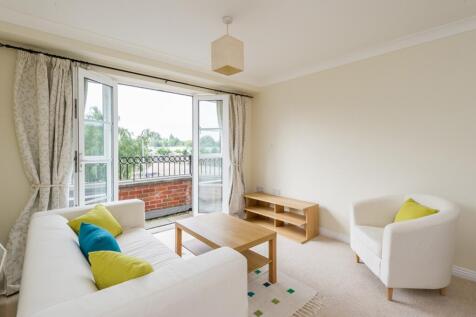 56 Rowland Hill Court- Low Res 08