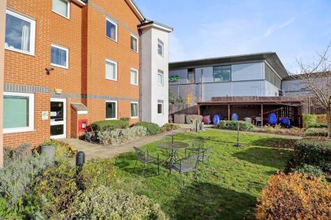 5ff0e706-b41d-494e-9be2-d6f03e68c78fLEMCS - 34 Ben