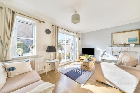 9059d8b3-dfc7-42d...