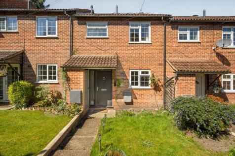 Ascot, SL5 - property photo