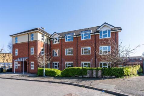 Externals and Communal Areas_1.jpg