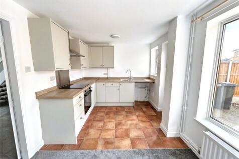 Loxley Drive, Melton Mowbray, Leicestershire photo 3