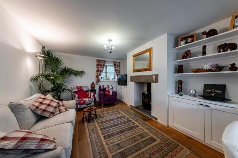 2 The Barns--005.jpg