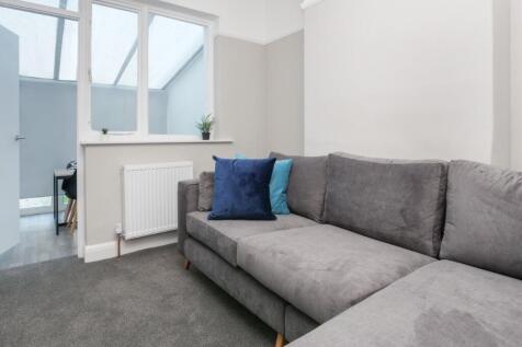 PropertyImages