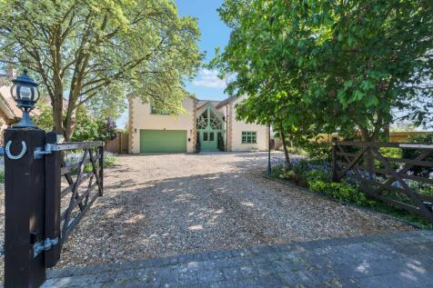 Property Image 36