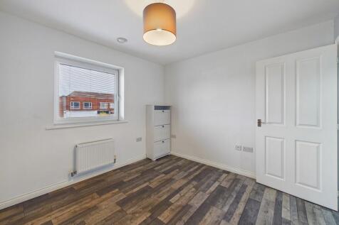 CAM05068G0-PR0074...