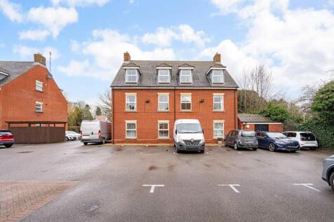 39 Brittain Lane - Image 10