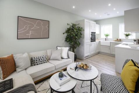 Indicative Image