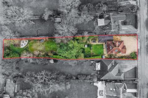 188-Abbots-Road-Drone-4.jpg