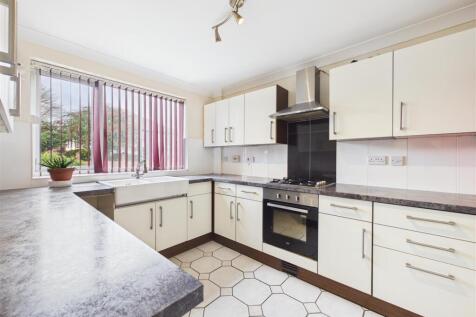 Garton Close, Nottingham photo 3